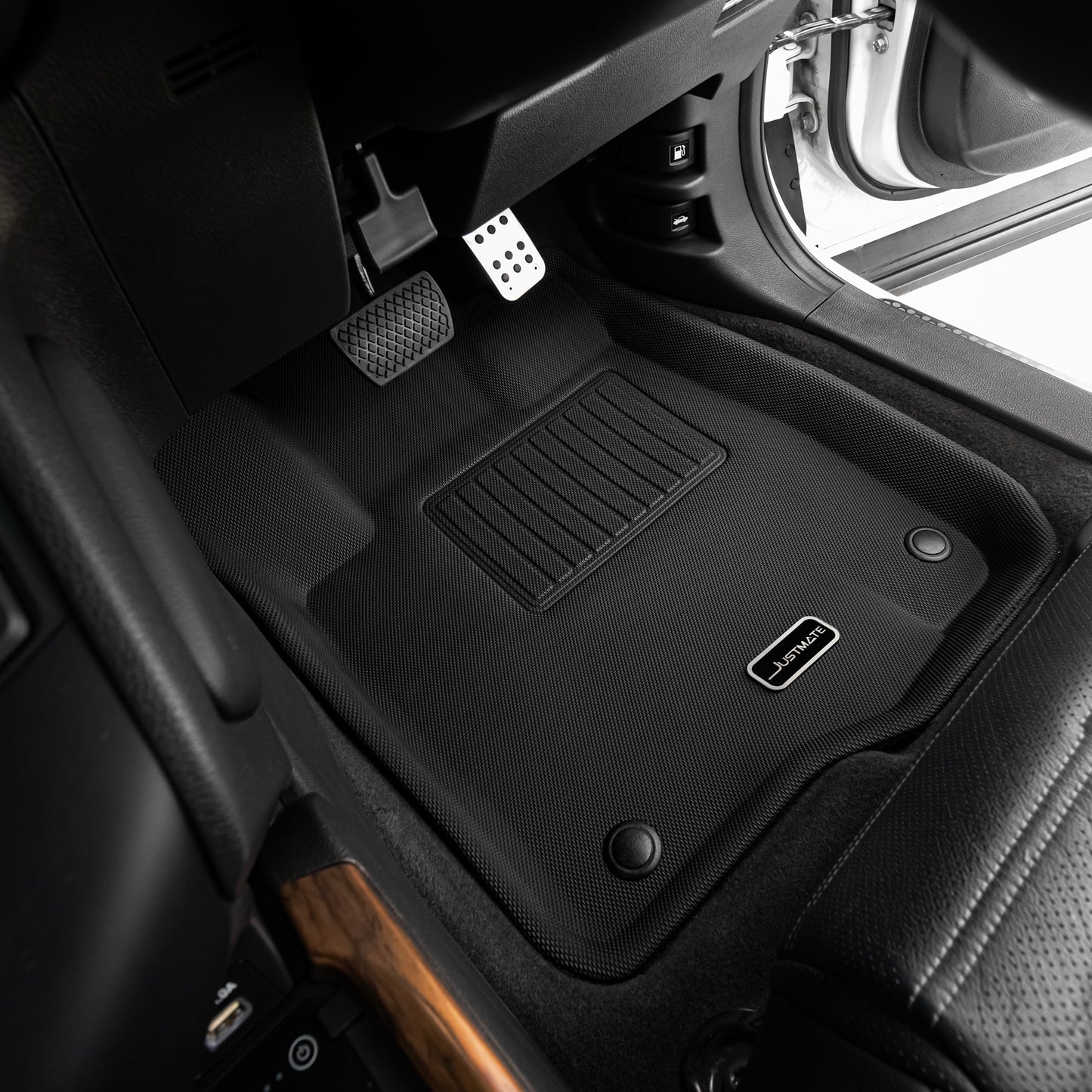 CR-V GEN 5 [ YEARS. 2017 - 2022 ] 5 SEAT FULLSET
