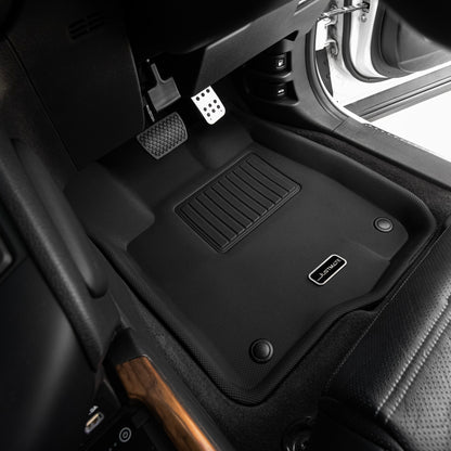CR-V GEN 5 [ YEARS. 2017 - 2022 ] 5 SEAT FULLSET
