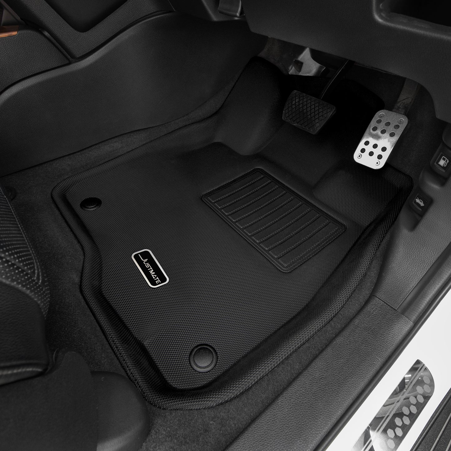 CR-V GEN 5 [ YEARS. 2017 - 2022 ] 5 SEAT FULLSET