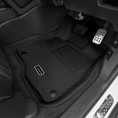 CR-V GEN 5 [ YEARS. 2017 - 2022 ] 5 SEAT FULLSET