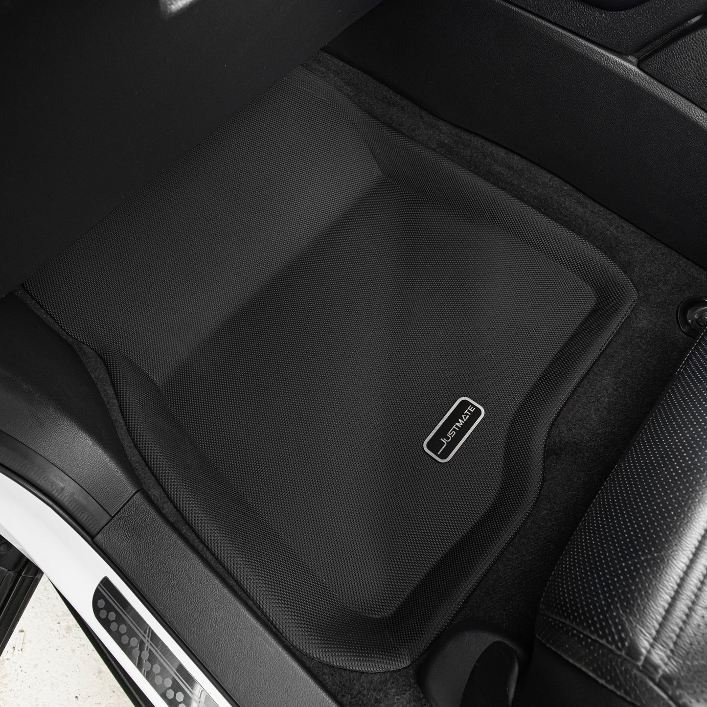 CR-V GEN 5 [ YEARS. 2017 - 2022 ] 5 SEAT