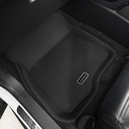 CR-V GEN 5 [ YEARS. 2017 - 2022 ] 5 SEAT FULLSET