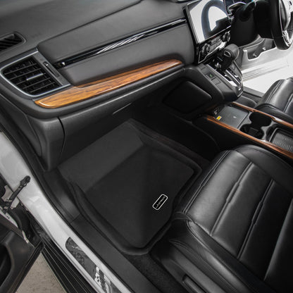 CR-V GEN 5 [ YEARS. 2017 - 2022 ] 5 SEAT FULLSET