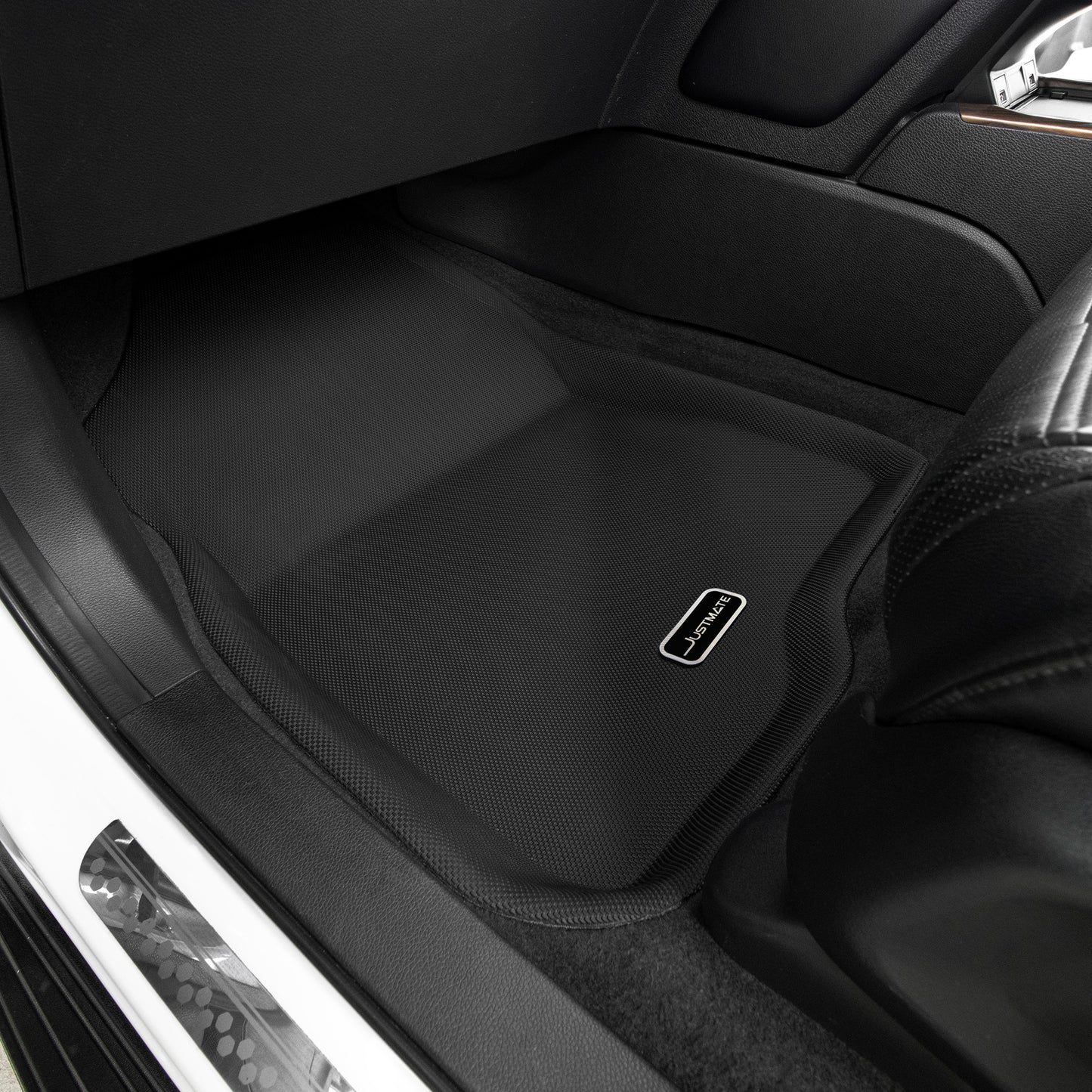 CR-V GEN 5 [ YEARS. 2017 - 2022 ] 5 SEAT