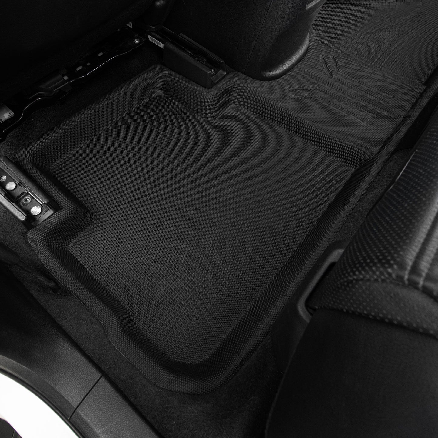 CR-V GEN 5 [ YEARS. 2017 - 2022 ] 5 SEAT FULLSET