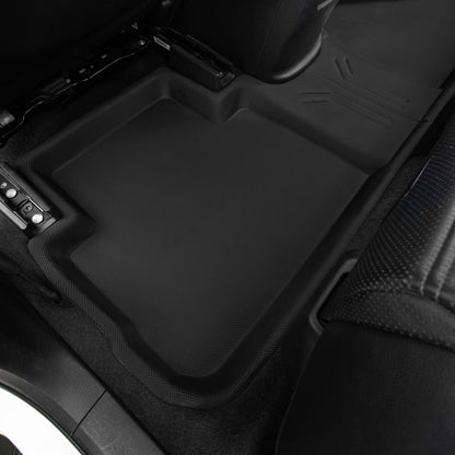 CR-V GEN 5 [ YEARS. 2017 - 2022 ] 5 SEAT FULLSET