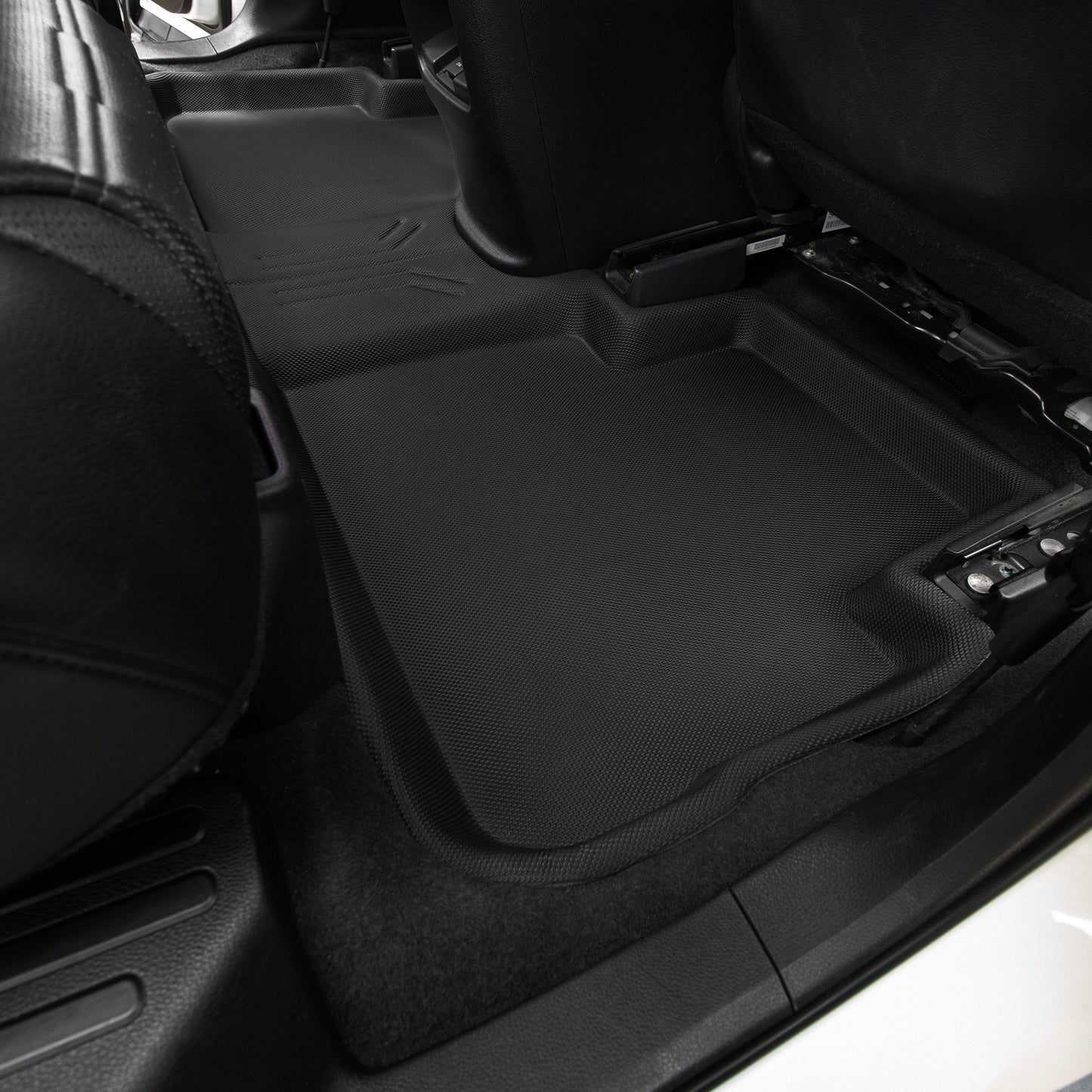 CR-V GEN 5 [ YEARS. 2017 - 2022 ] 5 SEAT FULLSET