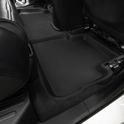 CR-V GEN 5 [ YEARS. 2017 - 2022 ] 5 SEAT FULLSET