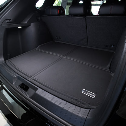 ถาดท้ายรถยนต์ BYD SEALION 6 [ YEARS. 2024 - 2028 ]CARGO