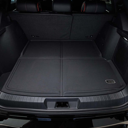 ถาดท้ายรถยนต์ BYD SEALION 6 [ YEARS. 2024 - 2028 ]CARGO