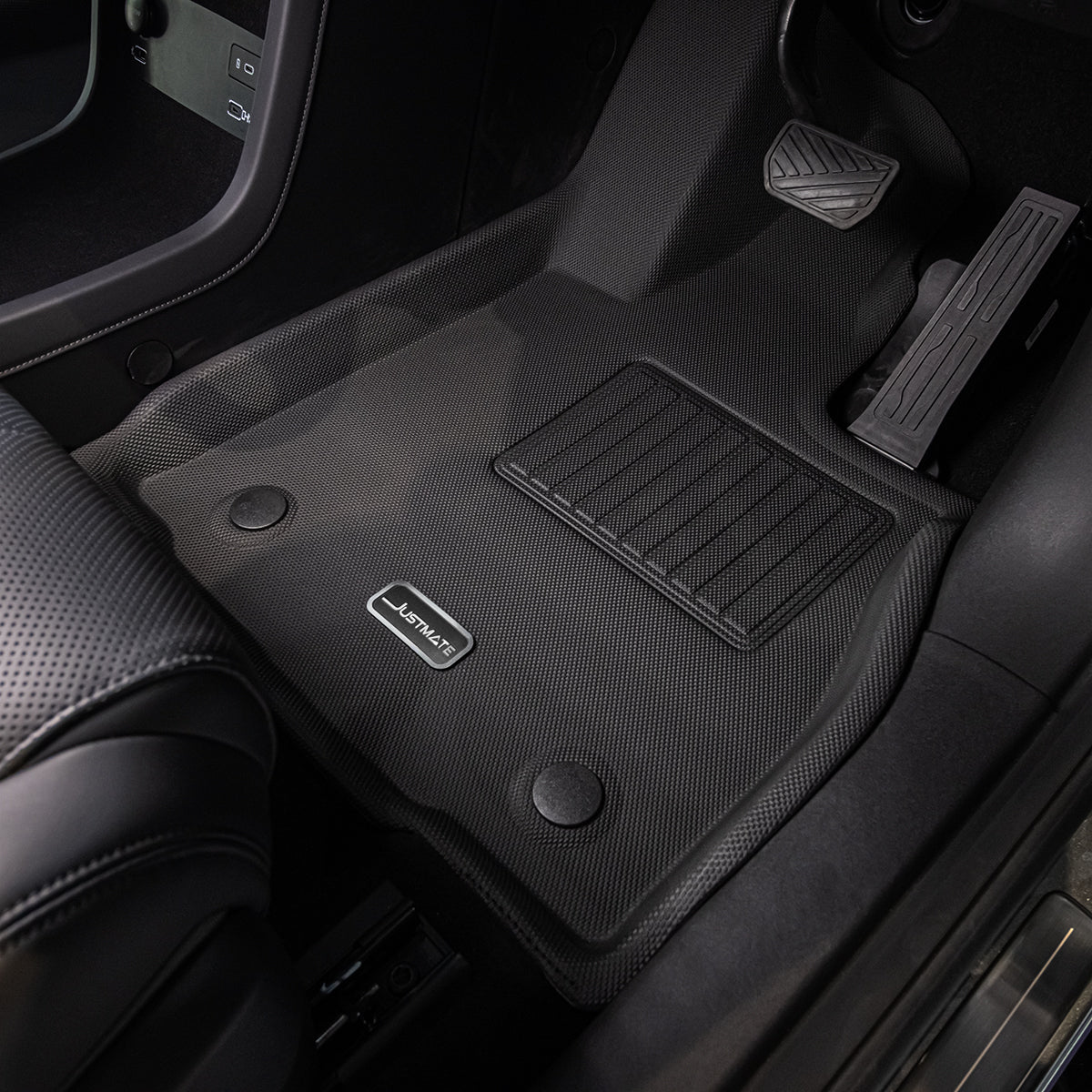 AION HYPTEC HT  [ YEARS. 2024 - 2028 ]