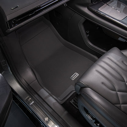 AION HYPTEC HT  [ YEARS. 2024 - 2028 ]