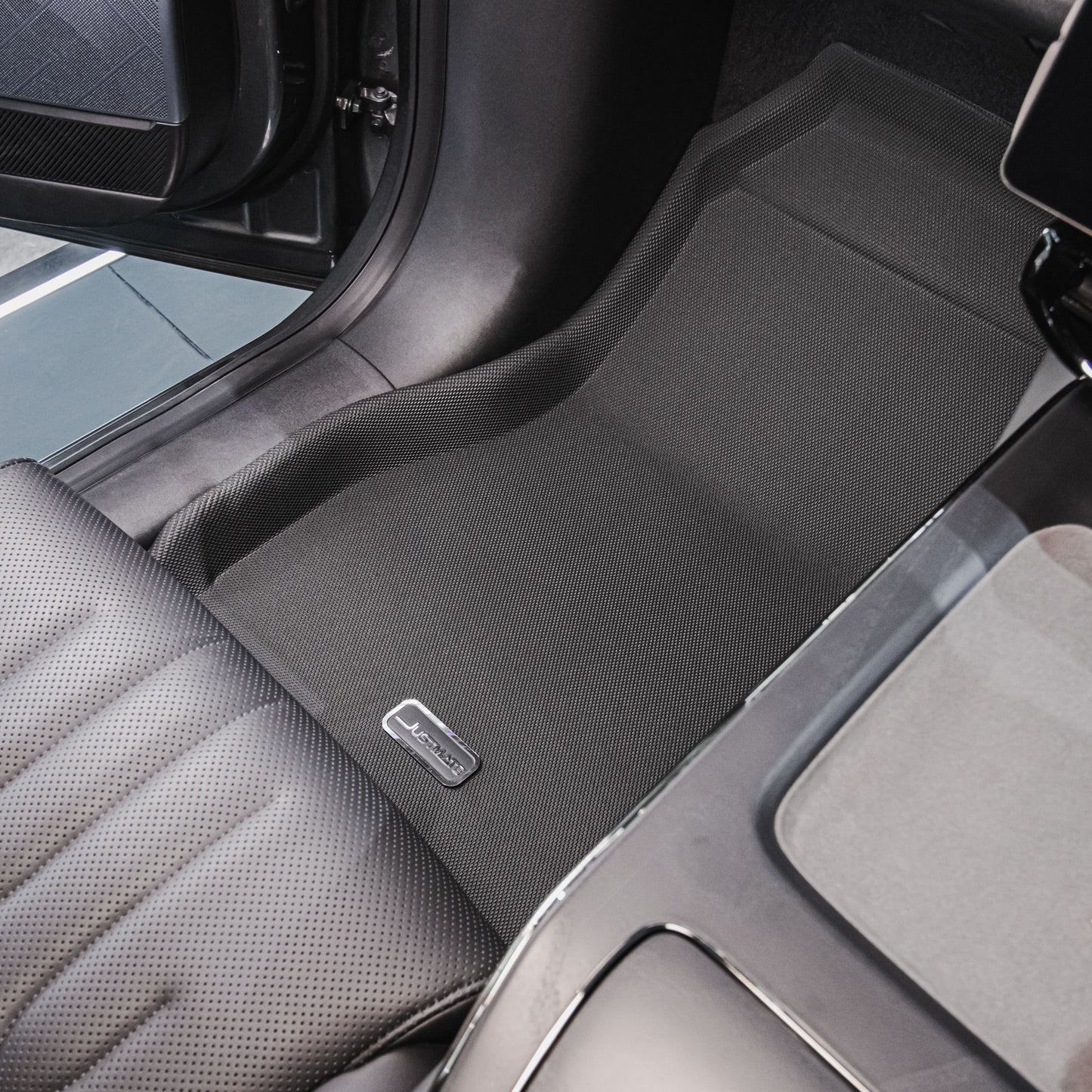 AION HYPTEC HT  [ YEARS. 2024 - 2028 ]