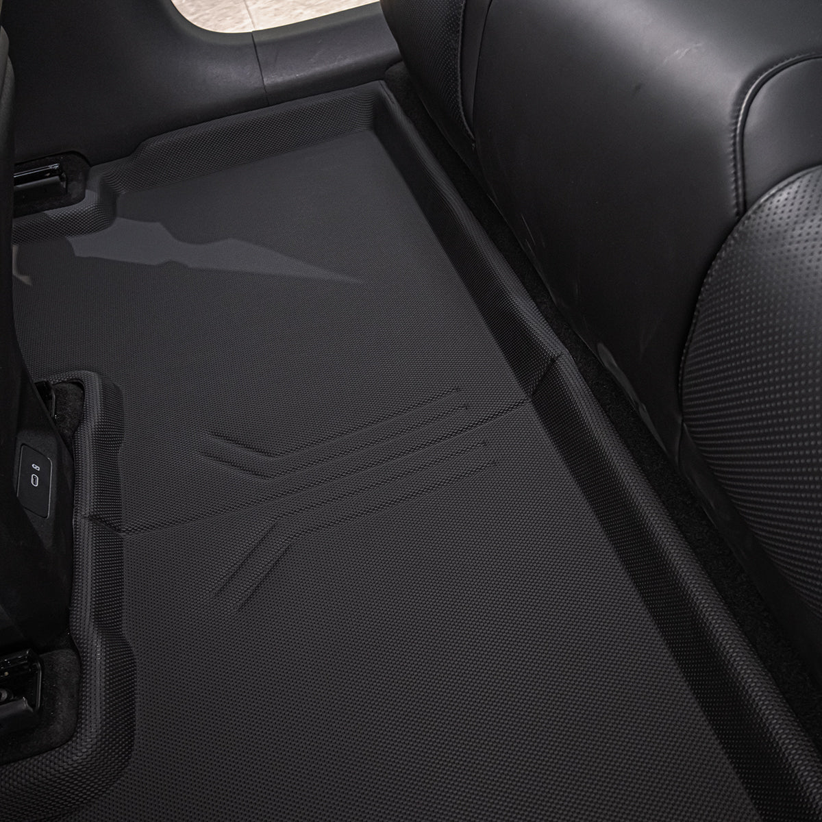 AION HYPTEC HT  [ YEARS. 2024 - 2028 ]