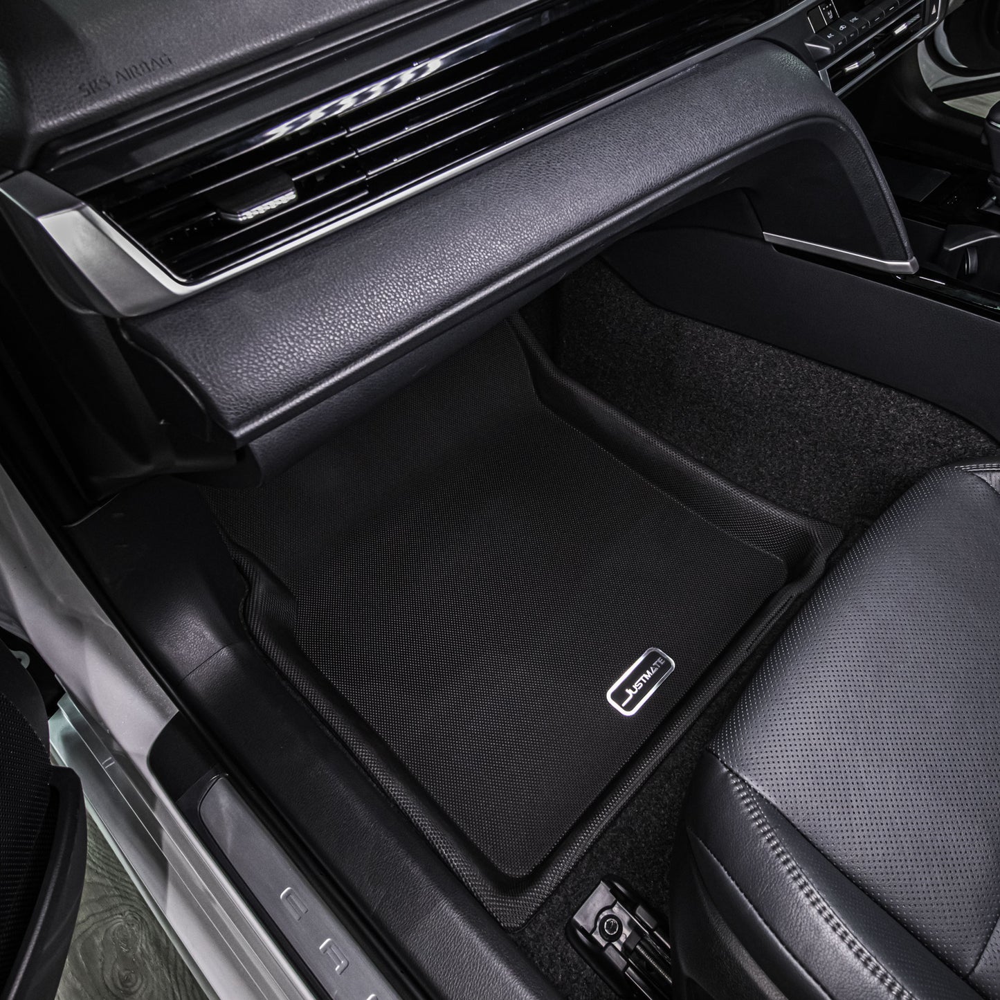 NEW CAMRY XV80 [ YEARS. 2024 - 2029 ] FULLSET