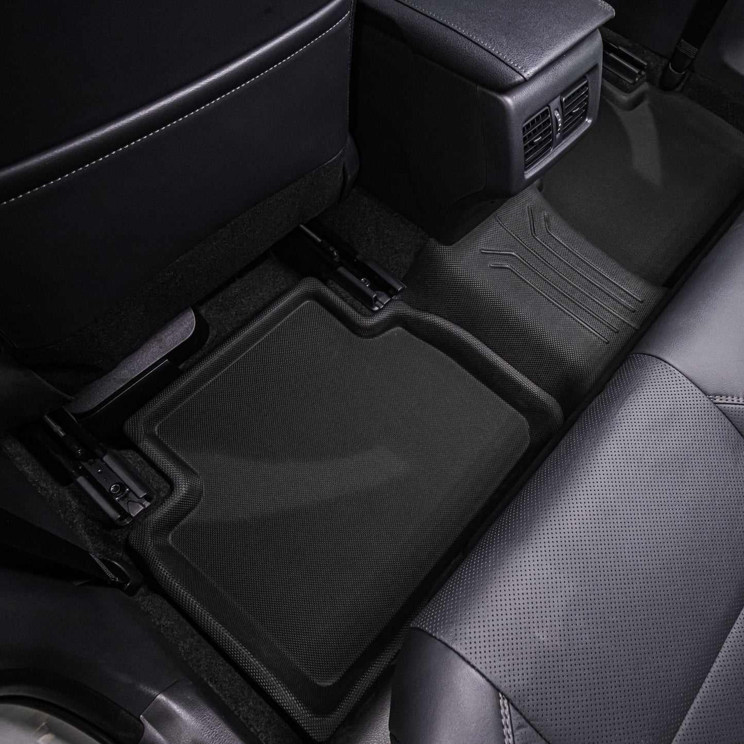 NEW CAMRY XV80 [ YEARS. 2024 - 2029 ] FULLSET