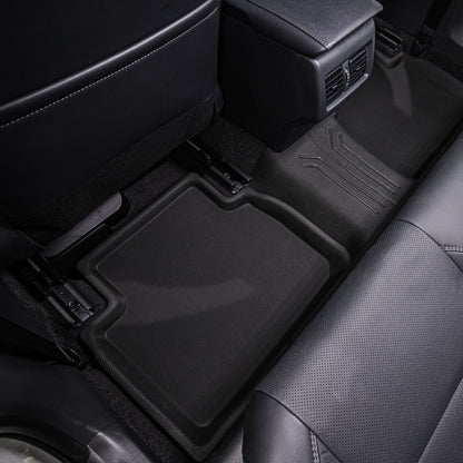NEW CAMRY XV80 [ YEARS. 2024 - 2029 ] FULLSET