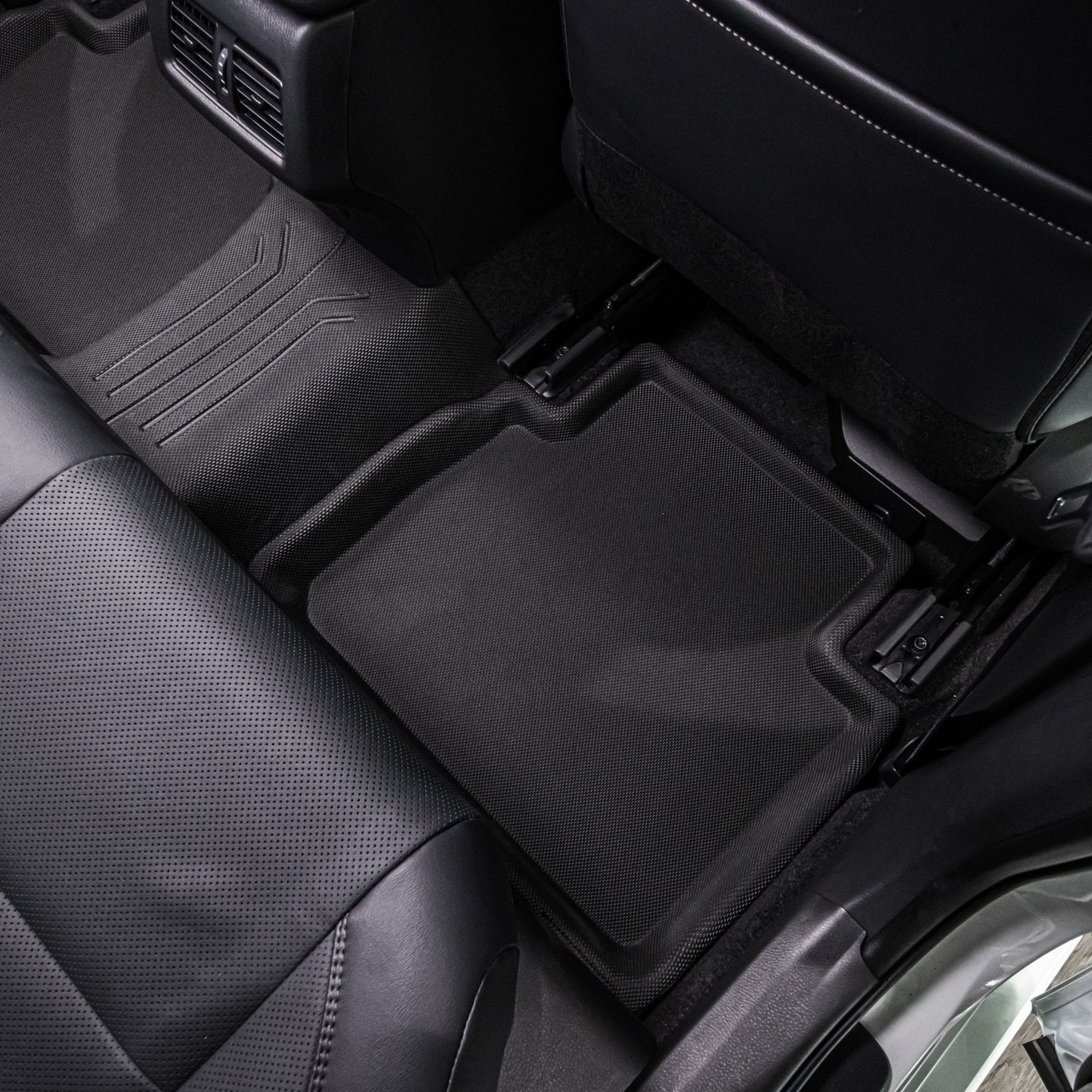 NEW CAMRY XV80 [ YEARS. 2024 - 2029 ] FULLSET