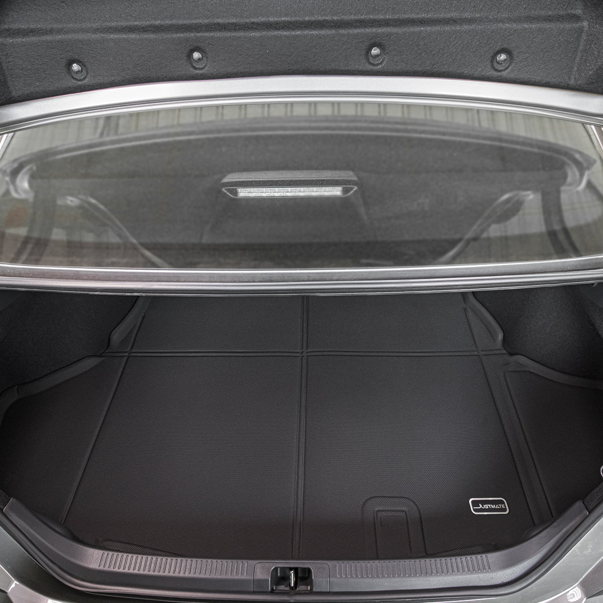 NEW CAMRY XV80 [ YEARS. 2024 - 2029 ] FULLSET