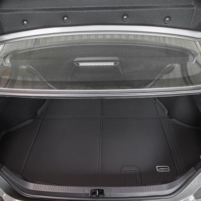 NEW CAMRY XV80 [ YEARS. 2024 - 2029 ] FULLSET