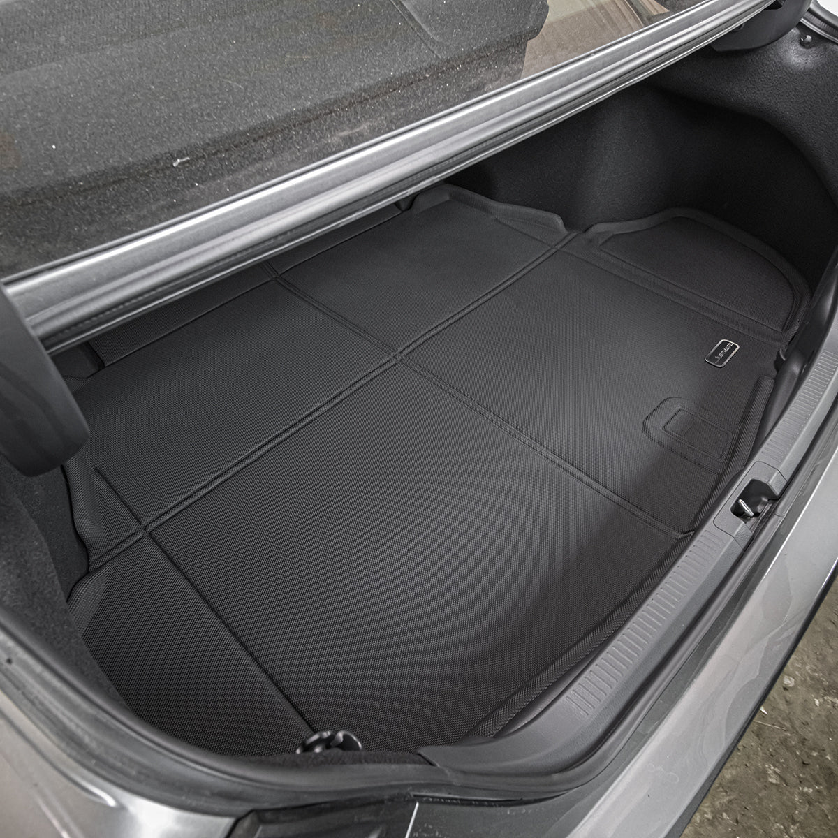 NEW CAMRY XV80 [ YEARS. 2024 - 2029 ] FULLSET