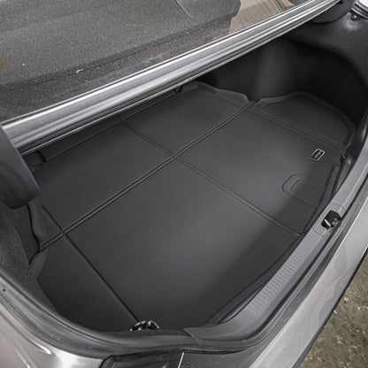 NEW CAMRY XV80 [ YEARS. 2024 - 2029 ] FULLSET