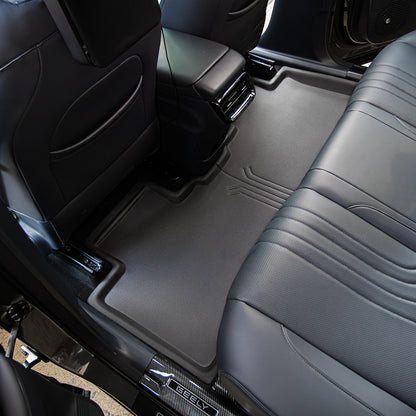 GEELY EX5 [2025-2029]