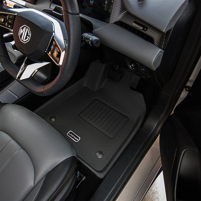MG S5 EV [ YEARS. 2025 - 2029 ] FULLSET