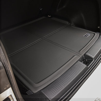 MG S5 EV [ YEARS. 2025 - 2029 ] FULLSET
