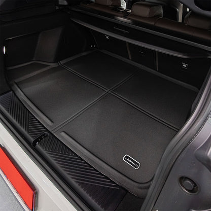 ถาดท้ายรถยนต์ BMW X3 G45 [ YEARS. 2025 - 2032 ] CARGO 20d xDRIVE/M50 xDRIVE