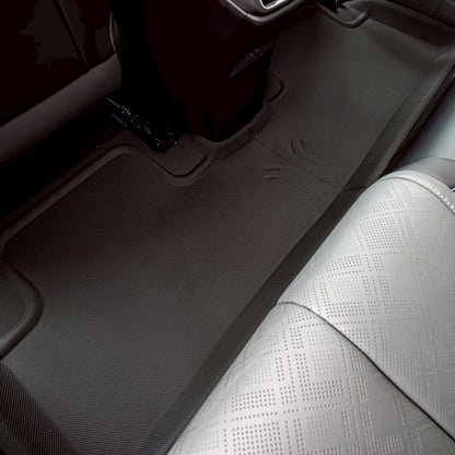 พรมปูพื้นรถยนต์ BYD SEAL 6 2026 - 2030