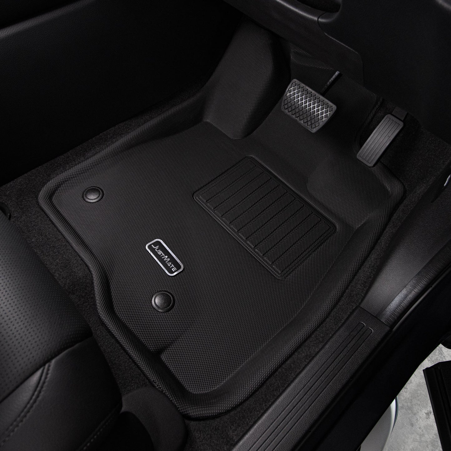 CR-V GEN 6 [ YEARS. 2023 - 2028 ] 5 SEAT