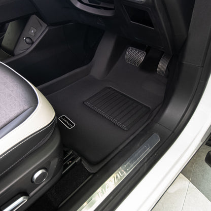 HAVAL H6 [ YEARS 2021 - 2026 ]