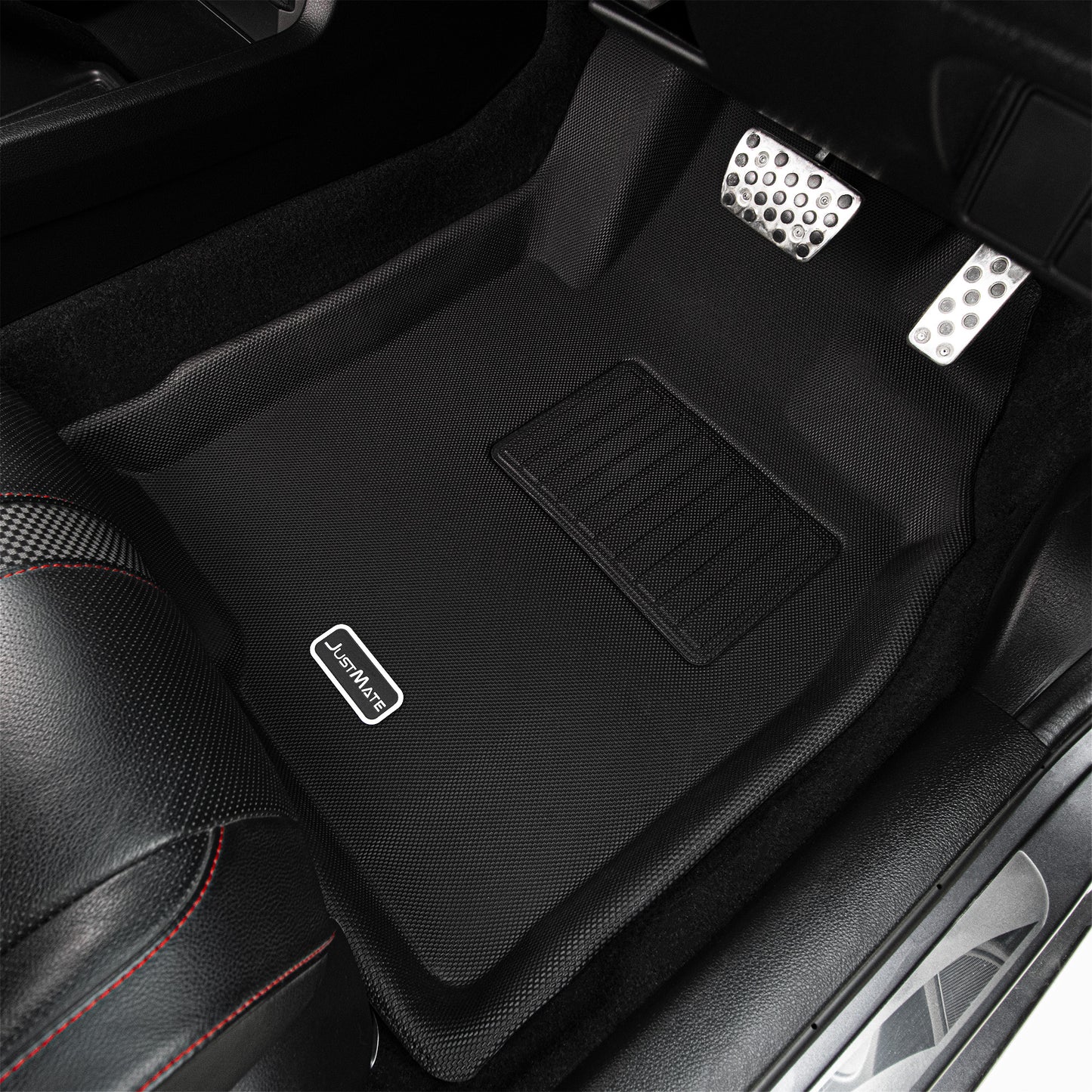 CIVIC 10 [ YEARS. 2016 - 2021 ]