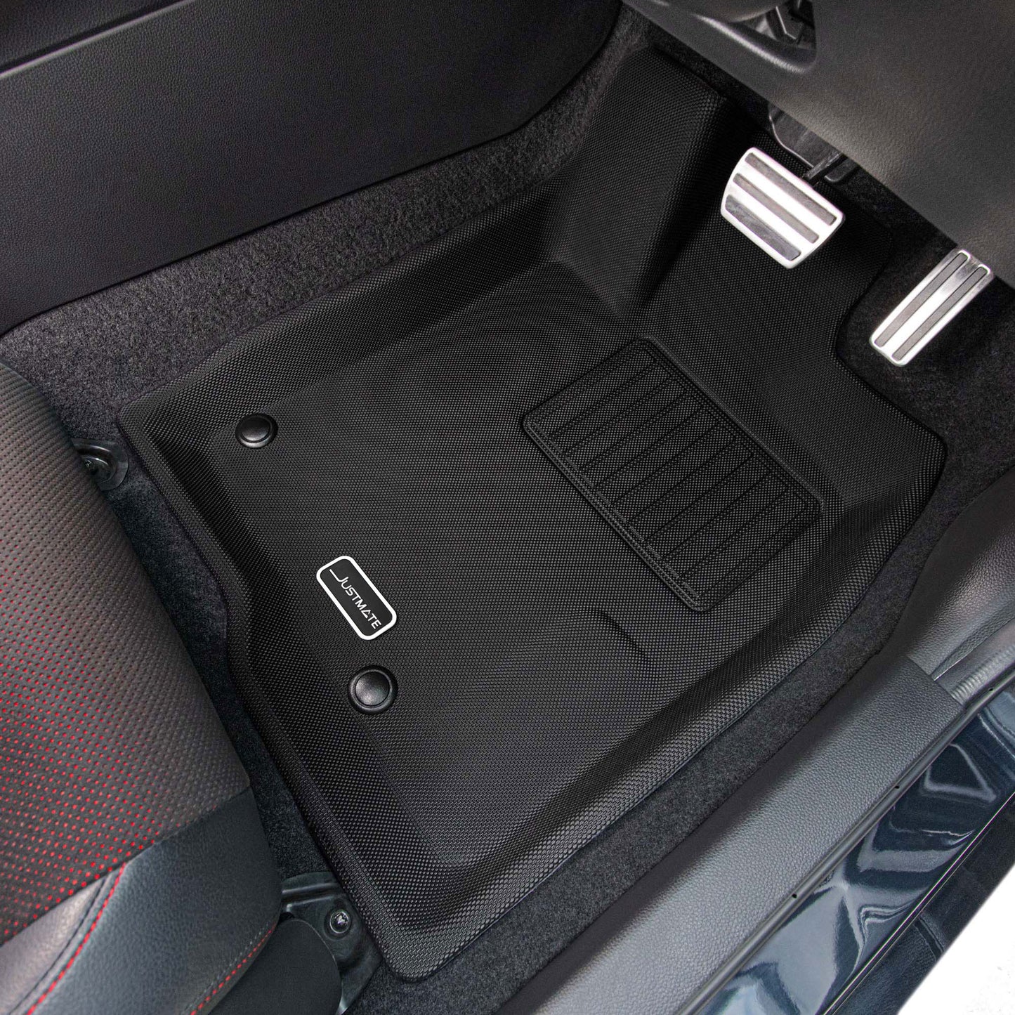 CIVIC 11 [ YEARS. 2022 - 2026 ]