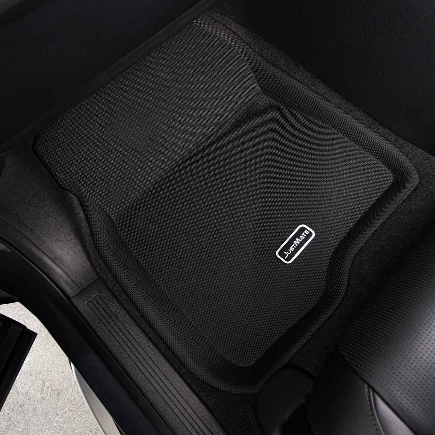 CR-V GEN 6 [ YEARS. 2023 - 2028 ] 7 SEAT