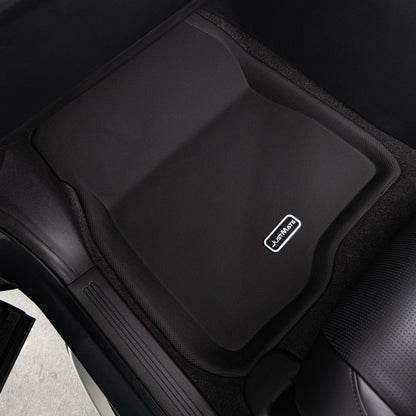 CR-V GEN 6 [ YEARS. 2023 - 2028 ] 7 SEAT