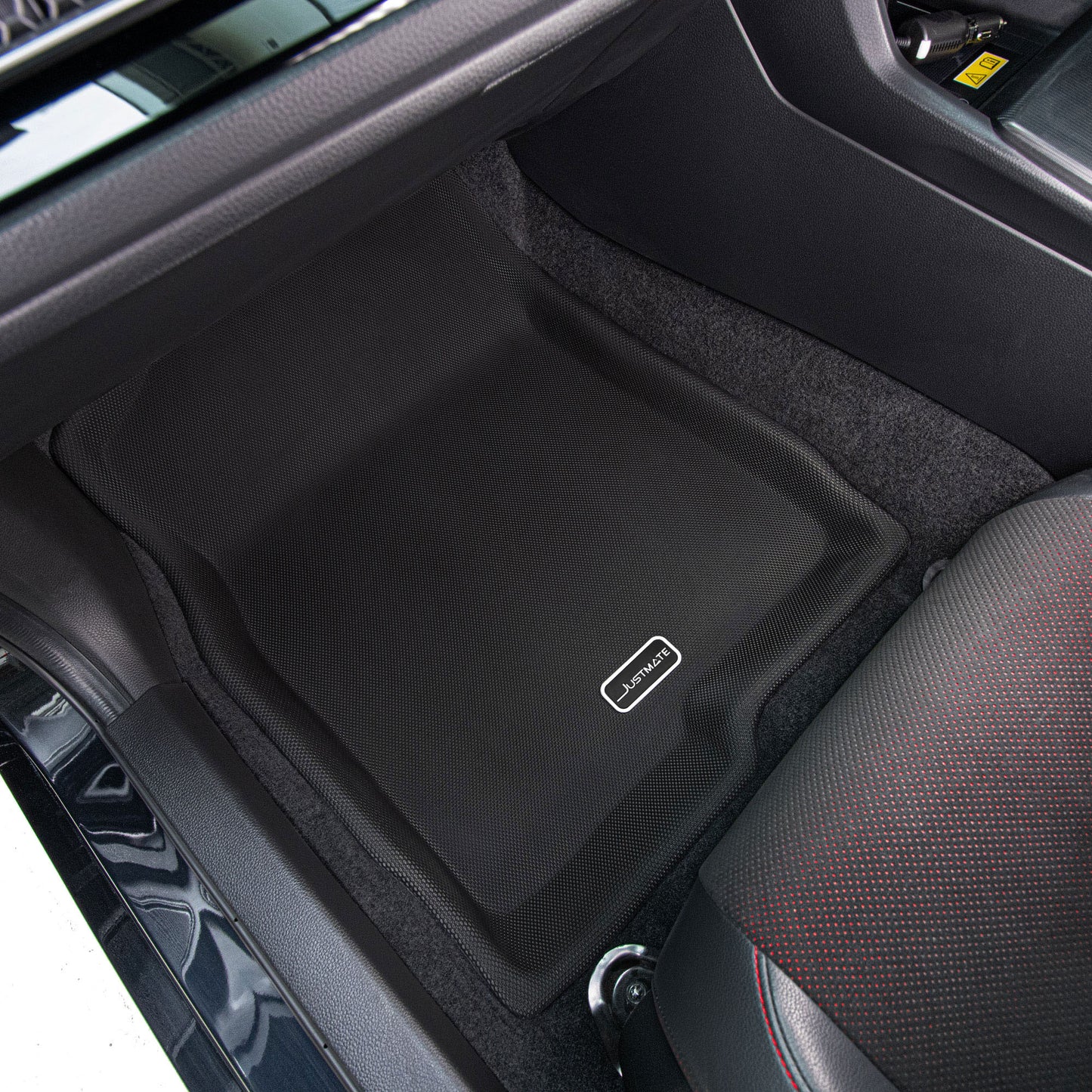 CIVIC 11 [ YEARS. 2022 - 2026 ]