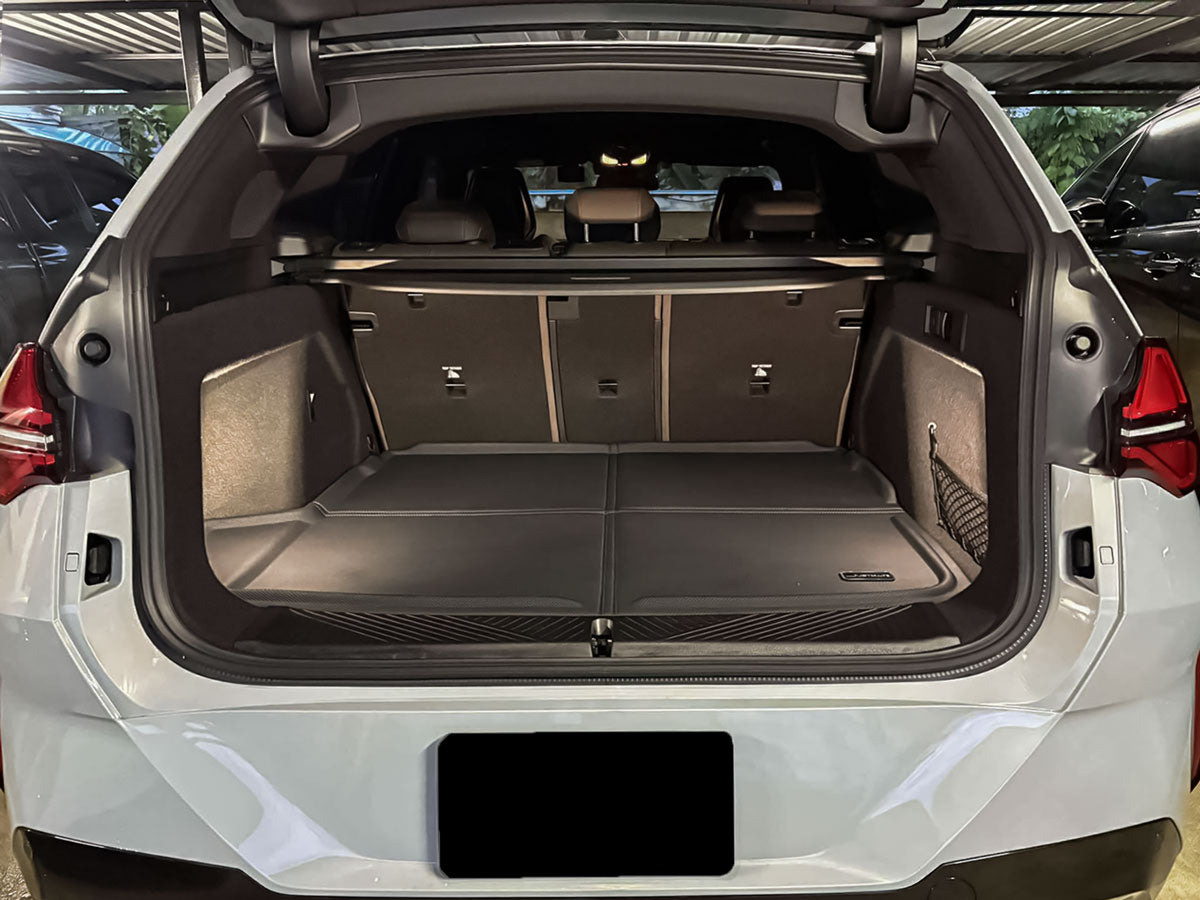 X3 G45 [ YEARS. 2025 - 2032 ] FULLSET 20d xDRIVE/M50 xDRIVE