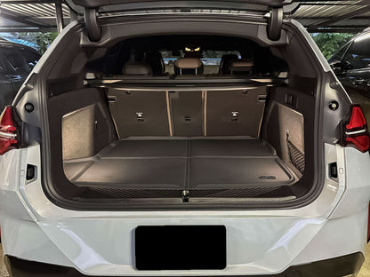 X3 G45 [ YEARS. 2025 - 2032 ] FULLSET 20d xDRIVE/M50 xDRIVE