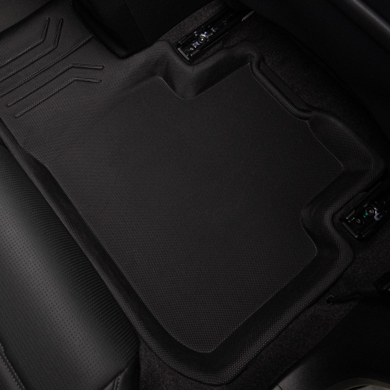 CR-V GEN 6 [ YEARS. 2023 - 2028 ] 5 SEAT