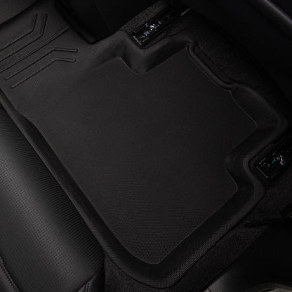 CR-V GEN 6 [ YEARS. 2023 - 2028 ] 5 SEAT
