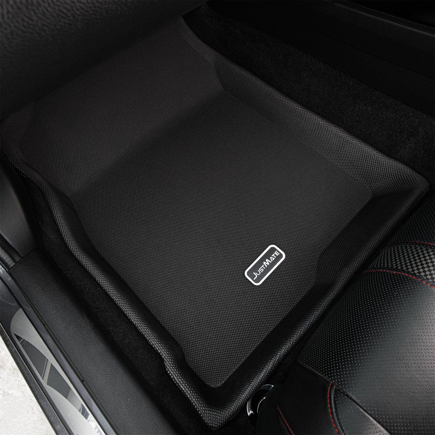 CIVIC 10 [ YEARS. 2016 - 2021 ]