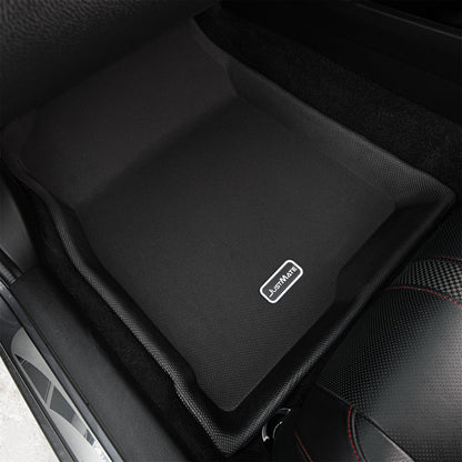 CIVIC 10 [ YEARS. 2016 - 2021 ]
