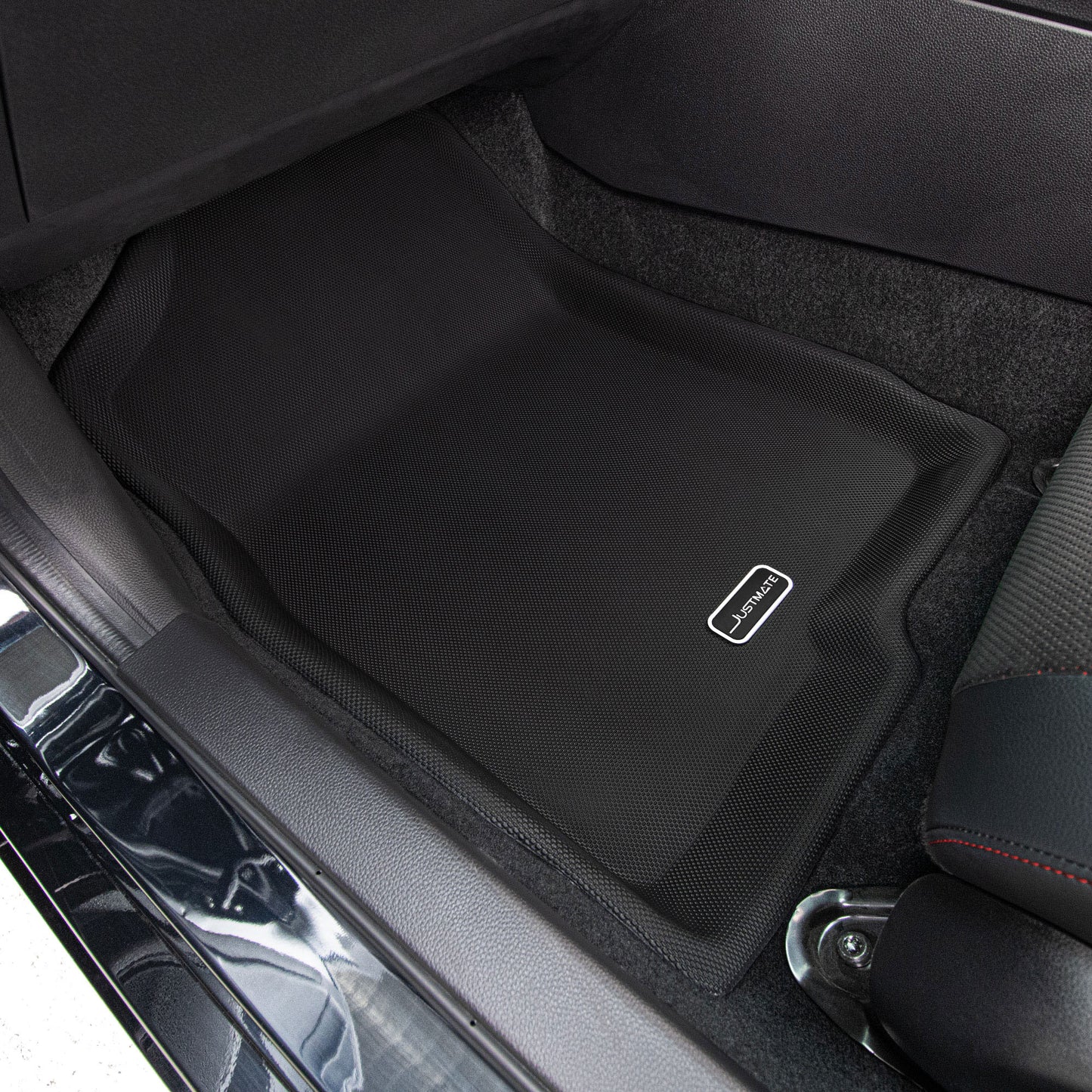 CIVIC 11 [ YEARS. 2022 - 2026 ]