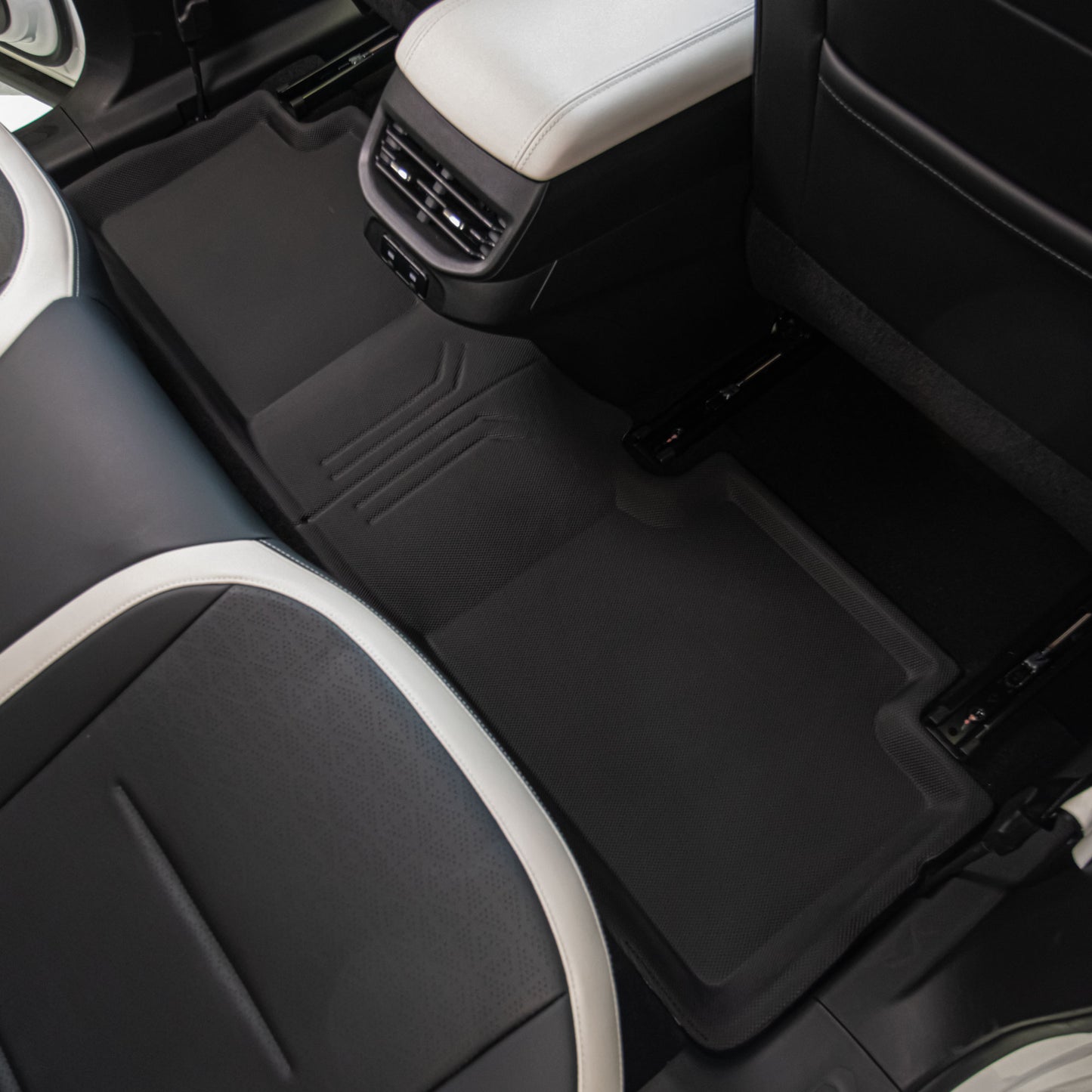 HAVAL H6 [ YEARS 2021 - 2026 ]