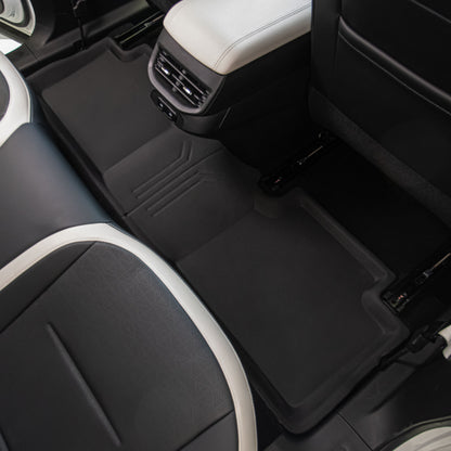 HAVAL H6 [ YEARS 2021 - 2026 ]