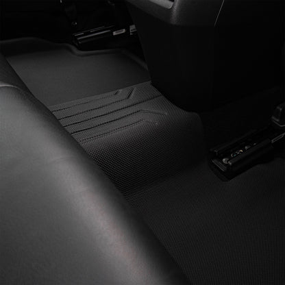 CIVIC 10 [ YEARS. 2016 - 2021 ]