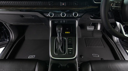 CR-V GEN 6 [ YEARS. 2023 - 2028 ] 5 SEAT