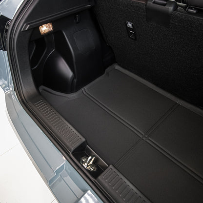 ถาดท้ายรถยนต์ SUZUKI - FRONX [ YEARS. 2025 - 2032 ] CARGO